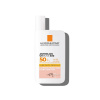 La Roche-Posay Anthelios SPF50+ Tónovací opalovací fluid světlý 50 ml La Roche-Posay Anthelios SPF50+ Tónovací opalovací fluid světlý 50 ml