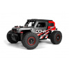 Maverick Maverick Doha 1/20 4WD Electric Truck - Červený Maverick Maverick Doha 1/20 4WD Electric Truck - Červený