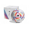 Futbalová lopta ADIDAS Futbalová lopta ADIDAS