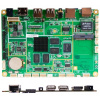 Jetway ARM-R3288-2N (ARM Cortex A17, Android 5) 2360 Jetway ARM-R3288-2N (ARM Cortex A17, Android 5) 2360