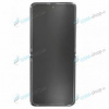 LCD displej Samsung Galaxy Z Flip (F700) a dotyk s krytom čiernym Originál LCD displej Samsung Galaxy Z Flip (F700) a dotyk s krytom čiernym Originál