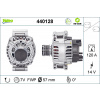 VALEO Alternátor 440128 VALEO Alternátor 440128