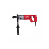 MILWAUKEE Suchý diamantový vrták DD 2-160 XE MILWAUKEE Suchý diamantový vrták DD 2-160 XE