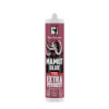 DEN BRAVEN MAMUT GLUE TOTAL 290 ml DEN BRAVEN MAMUT GLUE TOTAL 290 ml