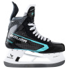 Hokejové korčule Bauer Supreme TI FUSE Senior Fit 2, EUR 44 Hokejové korčule Bauer Supreme TI FUSE Senior Fit 2, EUR 44