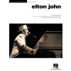 Jazz Piano Solo Series Volume 29 - 20 skladieb od speváka Elton John pre hráčov na klavír Jazz Piano Solo Series Volume 29 - 20 skladieb od speváka Elton John pre hráčov na klavír