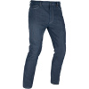 Oxford Original Approved Jeans AA tmavo modré Veľkosť: W32/L32 Oxford Original Approved Jeans AA tmavo modré Veľkosť: W32/L32