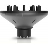 GHD Speed Curl Diffuser difúzer na fén na kučeravé vlasy GHD Speed Curl Diffuser difúzer na fén na kučeravé vlasy