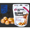 LK Baits Pet Nutrigel Dog Marine Collagen L-XL, 180g LK Baits Pet Nutrigel Dog Marine Collagen L-XL, 180g
