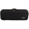 Bacio Instruments Viola Case (SAC010A) 15 - 16,5 Bacio Instruments Viola Case (SAC010A) 15 - 16,5