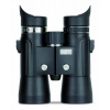Steiner Wildlife 8x42 Ďalekohľad - pevný, stabilný Steiner Wildlife 8x42 Ďalekohľad - pevný, stabilný