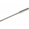 EXTOL 8801706 8801706 - Vrták SDS-plus štvorbritý, O6x160mm EXTOL 8801706 8801706 - Vrták SDS-plus štvorbritý, O6x160mm