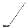 Hokejka CCM JetSpeed FT8 SR - Pravá - pravá ruka dole, 29, 85 Hokejka CCM JetSpeed FT8 SR - Pravá - pravá ruka dole, 29, 85