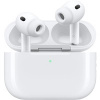 Apple AirPods Pro 3 - mfhp4zm/a Apple AirPods Pro 3 - mfhp4zm/a