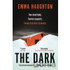 The Dark - Emma Haughton The Dark - Emma Haughton