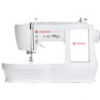 SE9155 SEW/EMB ŠIACI STROJ SINGER SE9155 SEW/EMB ŠIACI STROJ SINGER