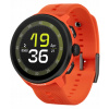 Športové hodinky Suunto Run Coral Orange Silicone Strap Suunto-SS051275000 Športové hodinky Suunto Run Coral Orange Silicone Strap Suunto-SS051275000