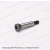 1/4 x 7/8 Bolt Socket Shoulde (1/4 x 7/8 Bolt Socke) 1/4 x 7/8 Bolt Socket Shoulde (1/4 x 7/8 Bolt Socke)