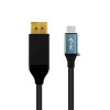 i-Tec C31CBLDP60HZ i-Tec C31CBLDP60HZ