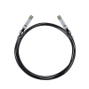 TP-LINK TP-Link SM5220-3M SFP+ 10G Direct Attach Cable DAC 3M (SM5220-3M) TP-LINK TP-Link SM5220-3M SFP+ 10G Direct Attach Cable DAC 3M (SM5220-3M)