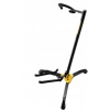 Hercules GS405B Guitar Stand Hercules GS405B Guitar Stand