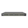 ENGENIUS ECS1552FP Cloud Managed PoE Switch, 48x GE port, 4x SFP + ENGENIUS ECS1552FP Cloud Managed PoE Switch, 48x GE port, 4x SFP +