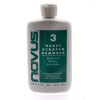 Přípravek na odstraňování škrábanců Novus 3 Polish - Heavy Scratch Remover, 237ml Přípravek na odstraňování škrábanců Novus 3 Polish - Heavy Scratch Remover, 237ml