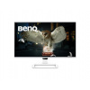 BenQ LCD EW270Q 27 BenQ LCD EW270Q 27