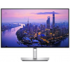 Dell UltraSharp U2725QE 210-BQTL - Monitor Dell UltraSharp U2725QE 210-BQTL - Monitor