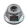 Matica Febi Bilstein GmbH 14392 Matica Febi Bilstein GmbH 14392
