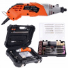 KRAFT & DELE KD10751 KRAFT & DELE KD10751