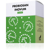 Energy Probiosan Inovum caps 60 kapsúl Energy Probiosan Inovum caps 60 kapsúl