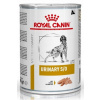 Royal Canin VHN Urinary S/O 410 g Royal Canin VHN Urinary S/O 410 g