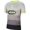 Nike Thfc Brt Stad Jsy Ss Amx M CW1308-090 T-shirt (67210) XL Nike Thfc Brt Stad Jsy Ss Amx M CW1308-090 T-shirt (67210) XL