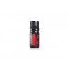 doTERRA PASSION™ ESENCIÁLNY OLEJ (5 ml) doTERRA PASSION™ ESENCIÁLNY OLEJ (5 ml)