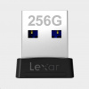 Lexar JumpDrive S47 Black / up to 250MB/s (USB 3.2) 256GB Lexar JumpDrive S47 Black / up to 250MB/s (USB 3.2) 256GB
