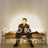 David Bowie: Buddha Of Suburbia (Remastered) LP - David Bowie David Bowie: Buddha Of Suburbia (Remastered) LP - David Bowie