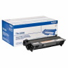 Toner Brother TN-3330 (TN3330), black (čierny) Toner Brother TN-3330 (TN3330), black (čierny)