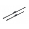 Bosch Aerotwin 600+475 mm BO 3397118909 Bosch Aerotwin 600+475 mm BO 3397118909