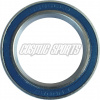 Enduro Bearings 6806 LLB ložisko BB30 Enduro Bearings 6806 LLB ložisko BB30