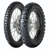 Dunlop D908 RR RALLY RAID TT 150/70 R18 70S – záruka 5 rokov Dunlop D908 RR RALLY RAID TT 150/70 R18 70S – záruka 5 rokov