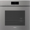 Miele DGC 7860 HCX Pro Miele DGC 7860 HCX Pro