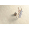 EGGER Dub Preston biely EPD006 EGGER Dub Preston biely EPD006