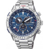 Citizen CB5000-50L, oficiálna záruka Autorizovaného servisu Citizen CB5000-50L, oficiálna záruka Autorizovaného servisu