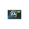 oxybag Podložka na stôl 60 x 40 cm futbal oxybag Podložka na stôl 60 x 40 cm futbal