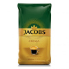 Jacobs Crema zrno 1 kg Jacobs Crema zrno 1 kg