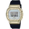 Casio GM-S5600BC-1ER, oficiálna záruka Autorizovaného servisu Casio GM-S5600BC-1ER, oficiálna záruka Autorizovaného servisu