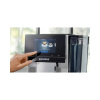 Kávovar na espresso Siemens EQ700 TP715R07 1500W 19 barov čierny Kávovar na espresso Siemens EQ700 TP715R07 1500W 19 barov čierny