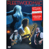 Fleetwood Mac - Live In Boston 2DVD+CD Fleetwood Mac - Live In Boston 2DVD+CD