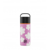 24 BOTTLES Spin Bottle Daydreaming Pink 730 ml 24 BOTTLES Spin Bottle Daydreaming Pink 730 ml